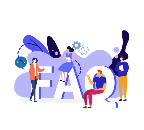 CNC Polyamide (PA) material FAQ CNC Polyamide (PA) material FAQ