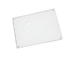 PC(polycarbonate)